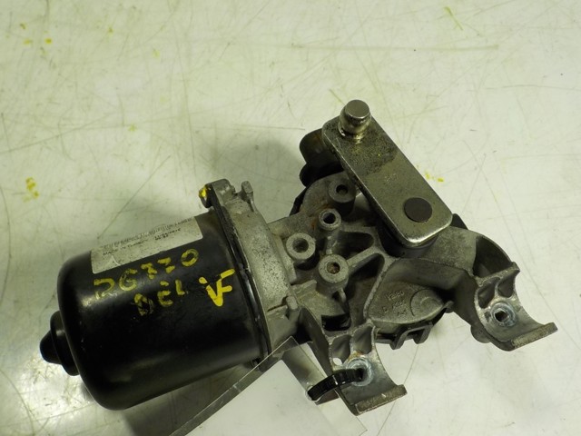 W000032746 Renault (RVI) 
