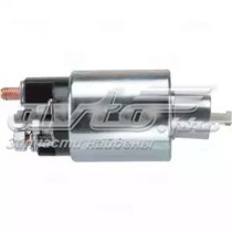 Втягивающее AS/Auto Storm SS5165S цена, от 17.26 USD