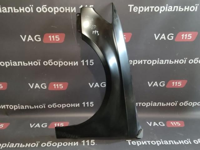 Купить FP1224311 FPS Крыло переднее левое