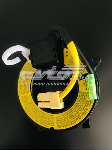 Купить STMR583930 SAT Шлейф Airbag