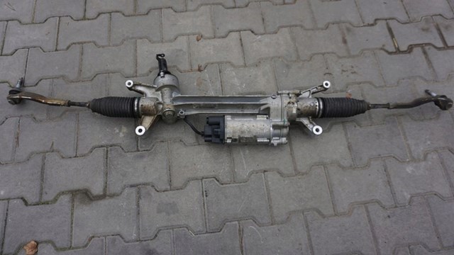 Купить 2134603602 Mercedes 