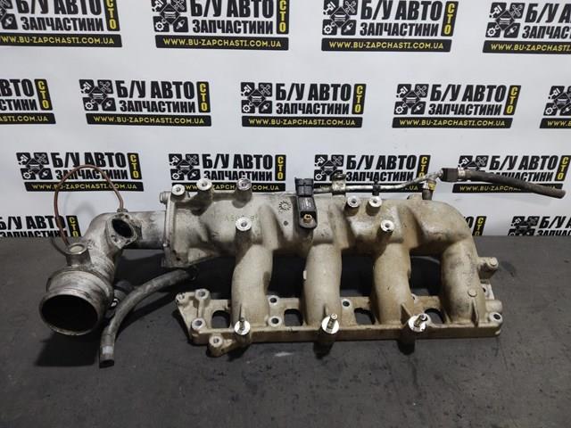  46761259 Fiat/Alfa/Lancia