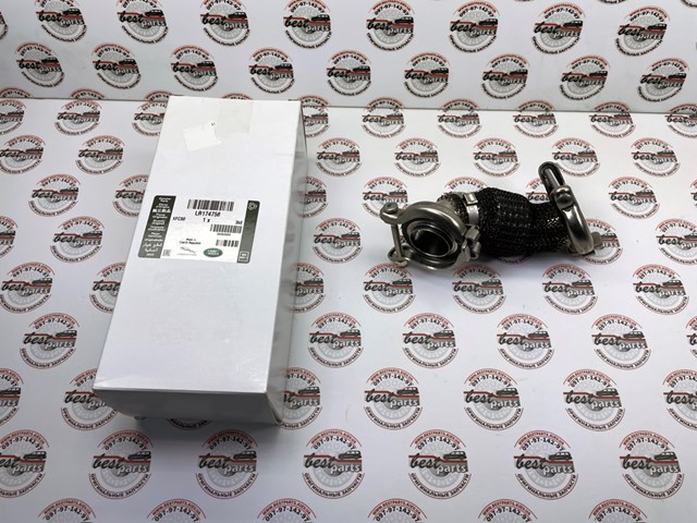  Land Rover LR174758 цена, от 138.69 USD