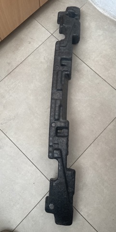 Энергопоглотитель переднего бампера Hyundai/Kia 86520J7DA0 цена, от 57.84 USD
