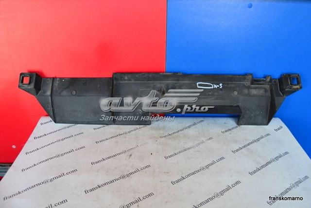  1474067080 Peugeot/Citroen