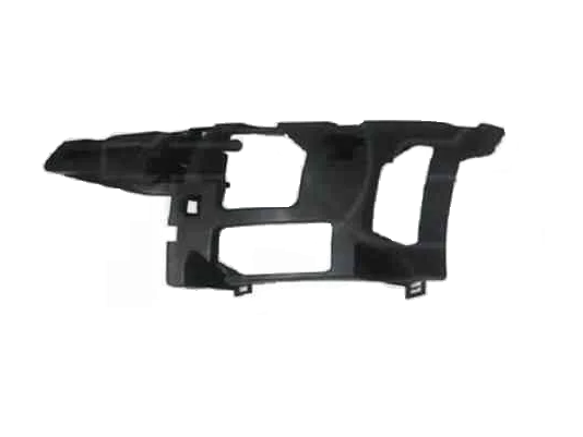 Правое крепление переднего бампера FPS FP2808932 цена, от 6.34 USD