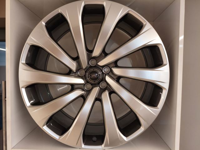 Купить LR153252 Land Rover 