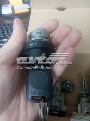  VAG 1Z0800375M цена, от 169.01 USD