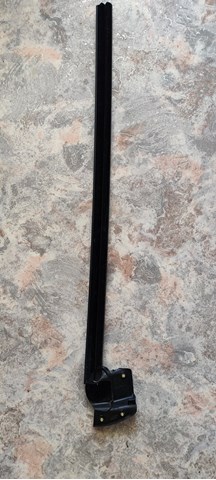  Tesla 150006300C цена, от 12.84 USD