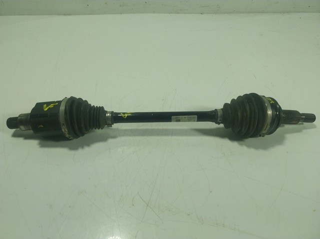  Porsche 971407271AB цена, от 428.89 USD
