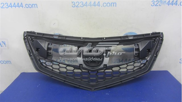  Honda 71121TX4A51 цена, от 96.27 USD