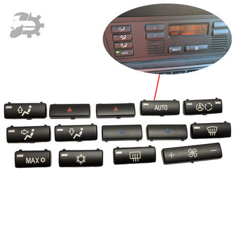 Купить DF17680 Detali IF 