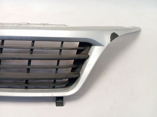 Купить 735630243 Fiat/Alfa/Lancia Решетка радиатора