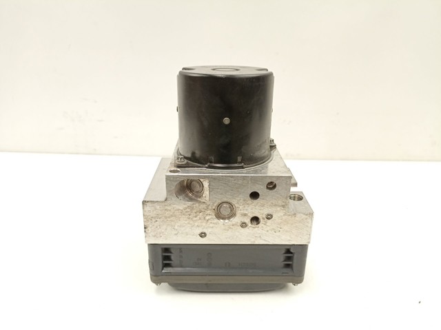 Купить 34516780126 BMW Блок управления ABS