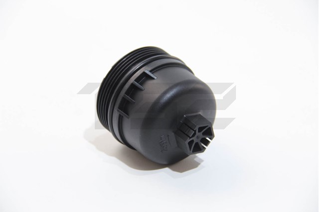 Купить 5070402 Autotechteile Крышка масляного фильтра