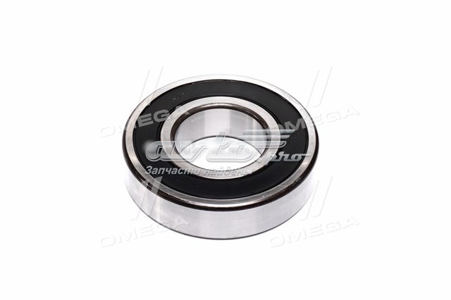 Подшипник привода генератора Koyo 63132RS цена, от 37.24 USD