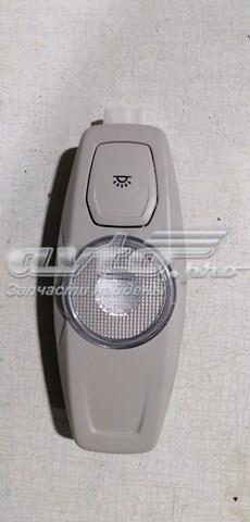  Ford DS7A13776BD3DY0 цена, от 4.91 USD