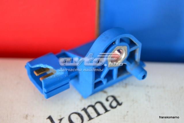 Купить 51789684 Fiat/Alfa/Lancia 