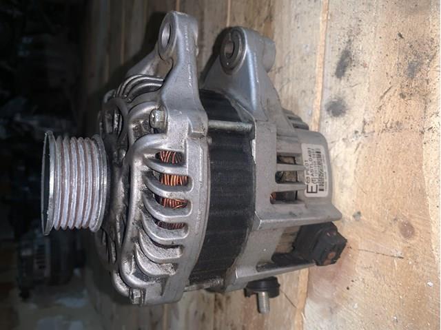 Купить PE01A5TL0491 Mazda 