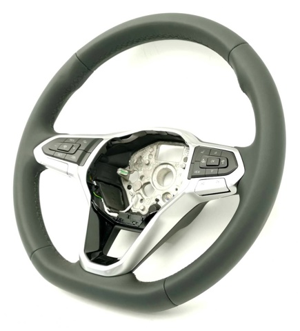  2G0419089H VAG