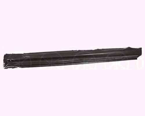 Порог внешний правый FPS FP5077012 цена, от 28.12 USD