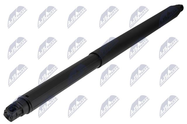 AESK045 NTY Амортизатор крышки багажника