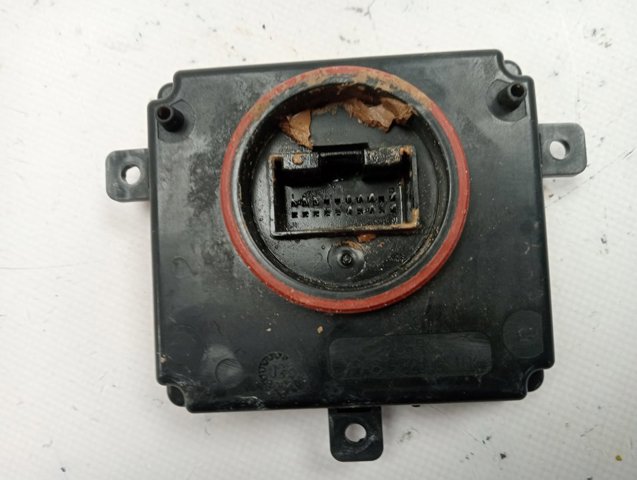 Купить 28357987 VAG 