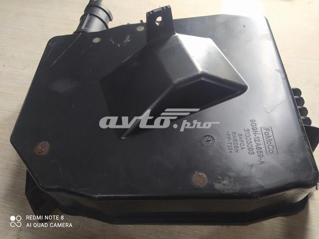  Volvo 31321023