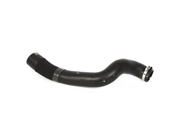 2674389 FORD Tubo flexible de aire de sobrealimentación izquierdo original y equivalente