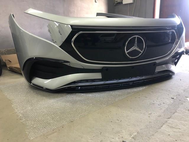 Купить A2438856901 Mercedes 