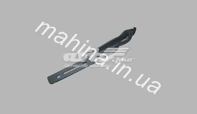 Петля капота правая S128402040DY Chery