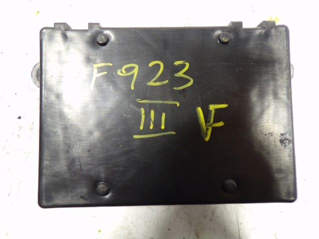  Fiat/Alfa/Lancia K68079910AB цена, от 23.14 USD