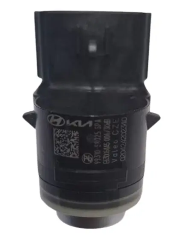 99310S8025SPA Hyundai/Kia 