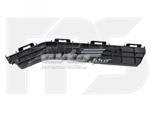  FPS FP8151964 цена, от 29.12 USD