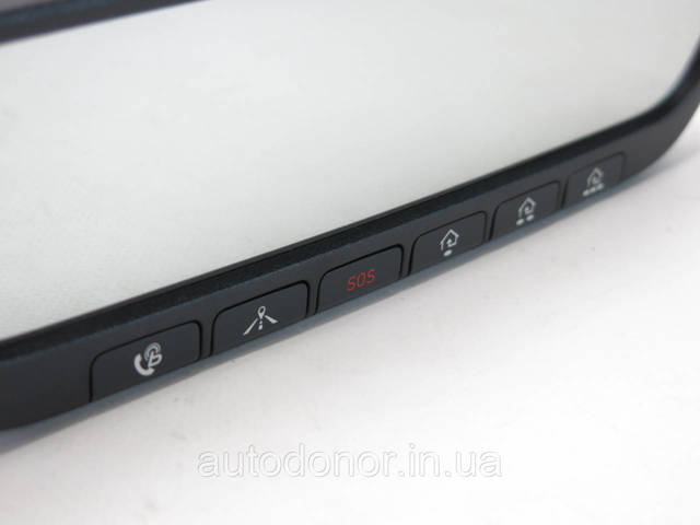  Hyundai/Kia 85101D3000 цена, от 59.55 USD