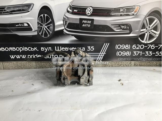  VAG 5QM615405 цена, от 12.70 USD