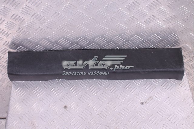  Mazda GHP968720 цена, от 9.96 USD