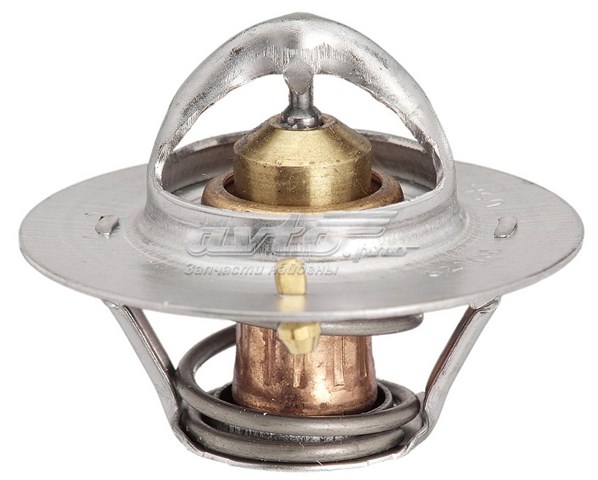  13868 Stant