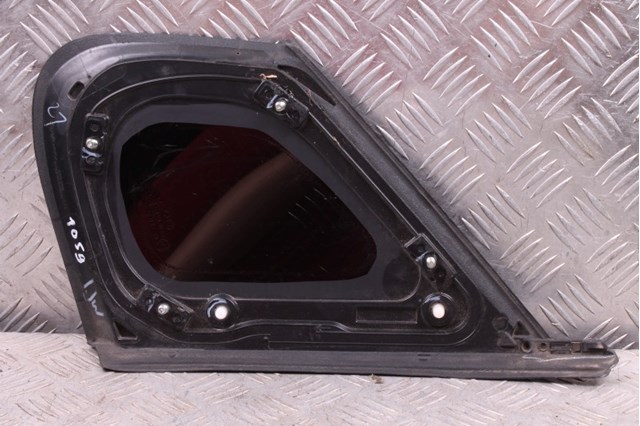  Hyundai/Kia 87810D5000 цена, от 16.47 USD