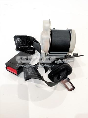 Купить 89850D5500WK Hyundai/Kia 