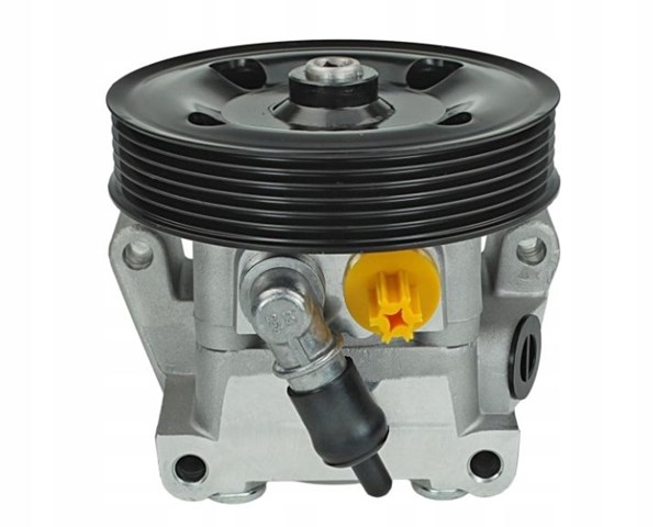 S5032027 Polcar ГУР руля