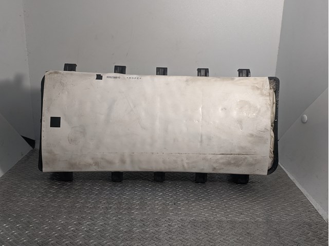  Mercedes 305215810001