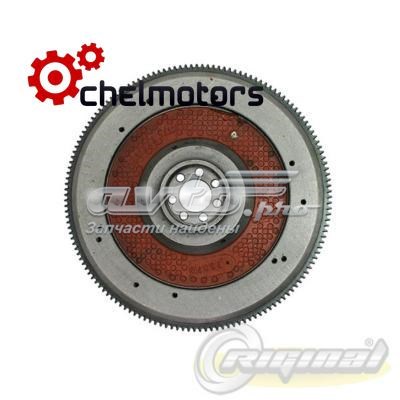 Купить 4173100511520 Market (OEM) Маховик с зубчатым ободом