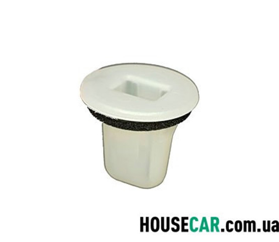Клипса крепления заднего фонаря MAK 14350 цена, от 1.56 USD