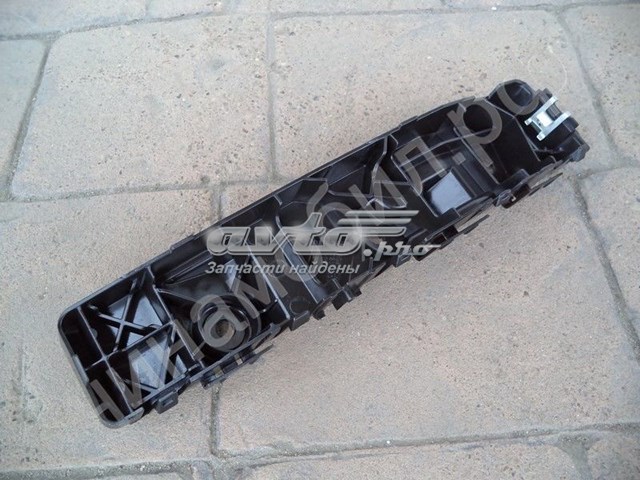 T212803612 Chery 