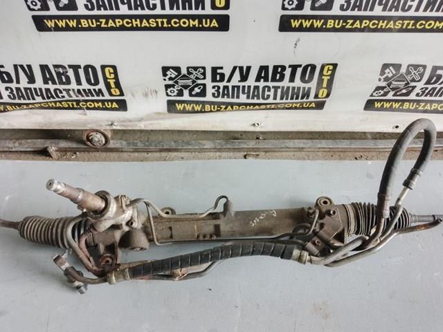  Toyota 7891601172 цена, от 146.75 USD