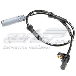  Starline EDSTAS06 цена, от 17.64 USD