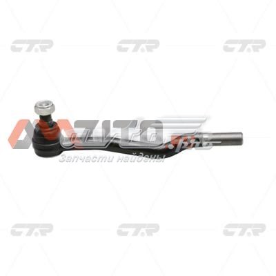 Рулевой наконечник CTR CET42 цена, от 33.87 USD
