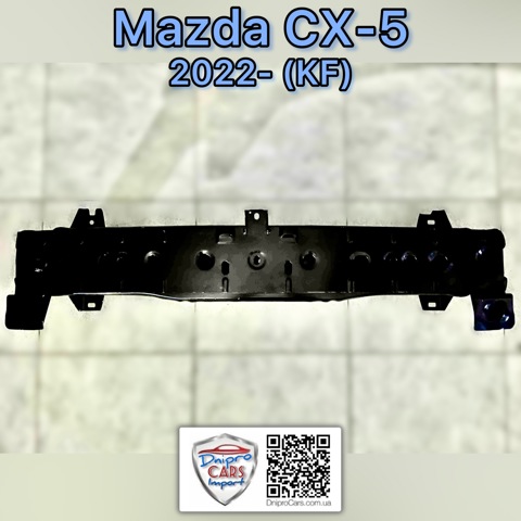 KPF150070 Mazda 
