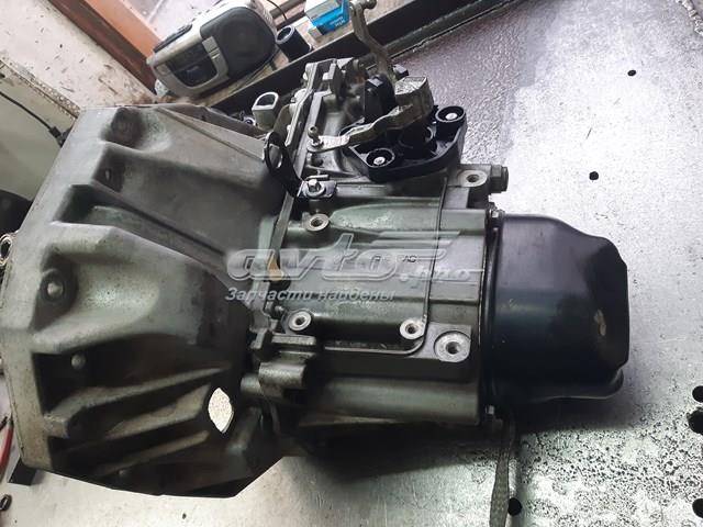  8200459870 Renault (RVI)
